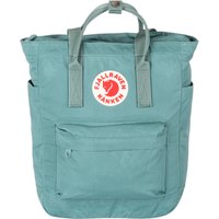 FJÄLLRÄVEN Kånken Totepack Umhängetasche von Fjällräven