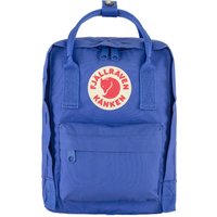 FJÄLLRÄVEN Kanken Mini Cobalt Blue von Fjällräven