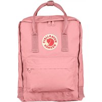 FJÄLLRÄVEN Kanken Pink von Fjällräven