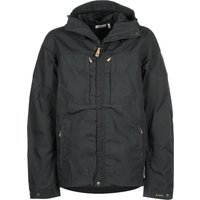 FJÄLLRÄVEN Skogsö Funktionsjacke Herren von Fjällräven