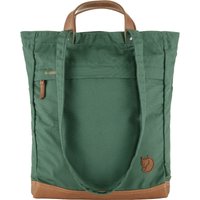 FJÄLLRÄVEN Totepack No. 2 Deep Patina von Fjällräven