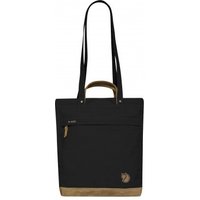 FJÄLLRÄVEN Totepack No.2 black von Fjällräven