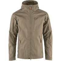 Fjällräven Anorak Sten Jacket M von Fjällräven