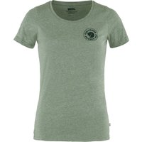 Fjällräven Damen 1960 Logo T-Shirt von Fjällräven