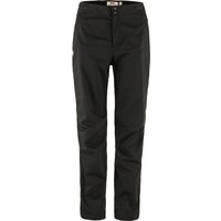 Fjällräven Damen Abisko Hike Hose von Fjällräven