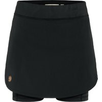 Fjällräven Damen Abisko Midsummer Skort von Fjällräven