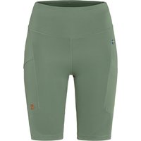 Fjällräven Damen Abisko Short Tights von Fjällräven