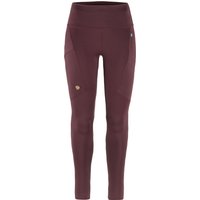 Fjällräven Damen Abisko Tights von Fjällräven