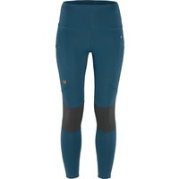 Fjällräven Damen Abisko Trekking Pro Tights von Fjällräven