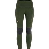 Fjällräven Damen Abisko Trekking Pro Tights von Fjällräven