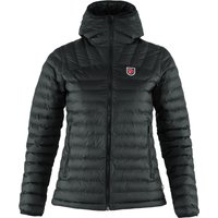 Fjällräven Damen Expedition Lätt Hoodie Jacke von Fjällräven