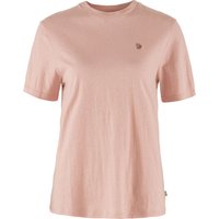 Fjällräven Damen Hemp Blend T-Shirt von Fjällräven