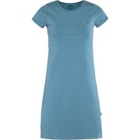 Fjällräven Damen High Coast Kleid von Fjällräven