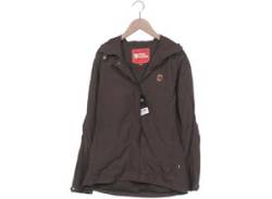 Fjällräven Damen Jacke, grün von Fjällräven