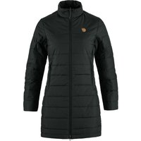 Fjällräven Damen Kiruna Liner Parka von Fjällräven