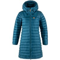 Fjällräven Damen Snow Flake Parka von Fjällräven