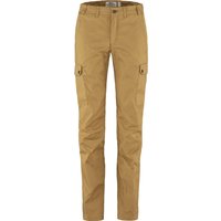 Fjällräven Damen Stina Hose von Fjällräven