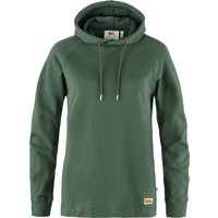 Fjällräven Damen Vardag Hoodie von Fjällräven