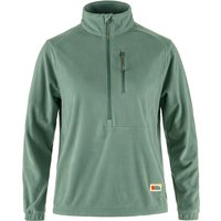 Fjällräven Damen Vardag Lite Fleece Pullover von Fjällräven