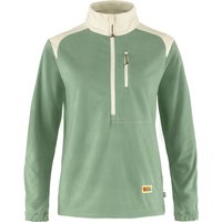 Fjällräven Damen Vardag Lite Fleece Pullover von Fjällräven