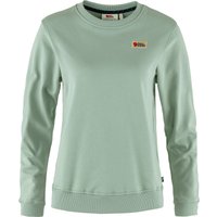 Fjällräven Damen Vardag Pullover von Fjällräven