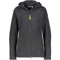 Fjällräven Fleecejacke Damen Fleecejacke "Kaitum von Fjällräven