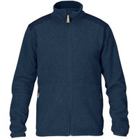 Fjällräven Fleecejacke Fleecejacke Sten von Fjällräven