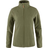 Fjällräven Fleecejacke Stina Fleece W von Fjällräven