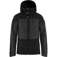 Fjällräven Funktionsjacke Keb Herren von Fjällräven