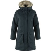 Fjällräven Funktionsjacke Nuuk Lite Parka W von Fjällräven