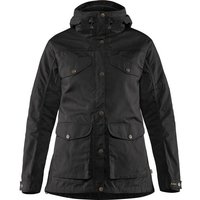 Fjällräven Funktionsjacke Outdoorjacke Vidda Pro Jacket W von Fjällräven