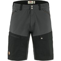 Fjällräven Herren Abisko Midsummer Shorts von Fjällräven