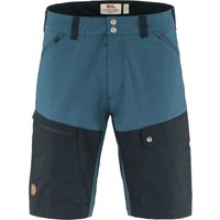 Fjällräven Herren Abisko Midsummer Shorts von Fjällräven