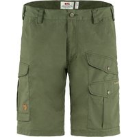 Fjällräven Herren Barents Pro Shorts von Fjällräven