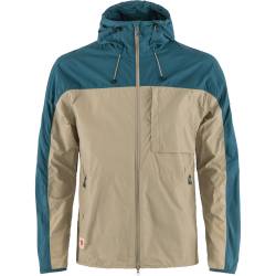 Fjällräven Herren Funktionsjacke High Coast von Fjällräven