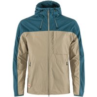 Fjällräven Herren High Coast Wind Jacke von Fjällräven