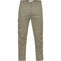 Fjällräven Herren Karl Pro Zip-Off Hose von Fjällräven