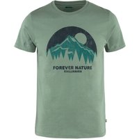 Fjällräven Herren Nature T-Shirt von Fjällräven