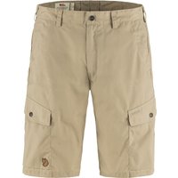 Fjällräven Herren Ruaha Shorts von Fjällräven