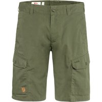 Fjällräven Herren Ruaha Shorts von Fjällräven