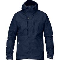 Fjällräven Herren Skogsö Jacke von Fjällräven