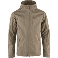 Fjällräven Herren Sten Jacke von Fjällräven