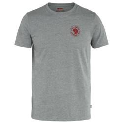 Fjällräven Herren T-Shirt 1960 Logo von Fjällräven