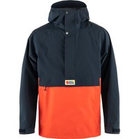 Fjällräven Herren Vardag Hydratic Anorak von Fjällräven