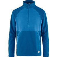 Fjällräven Herren Vardag Lite Fleece Pullover von Fjällräven