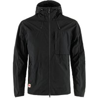 Fjaellraeven High Coast Black von Fjällräven