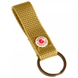 Fjällräven - Kånken Keyring kantarell von Fjällräven