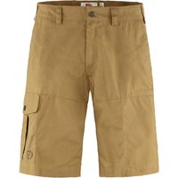 Fjaellraeven Karl Pro Buckwheat Brown von Fjällräven