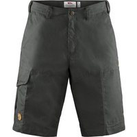 Fjaellraeven Karl Pro Dark Grey von Fjällräven