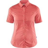 Fjällräven Outdoorbluse Shirt High Coast Stretch von Fjällräven